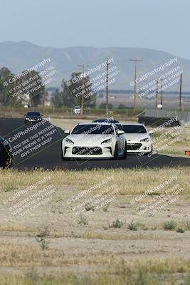 media/Apr-12-2025-Doghouse Garage (Sat) [[1d917ba261]]/Beginner/Turn 9/